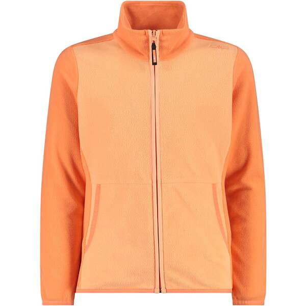 CMP Kinder Unterjacke von CMP