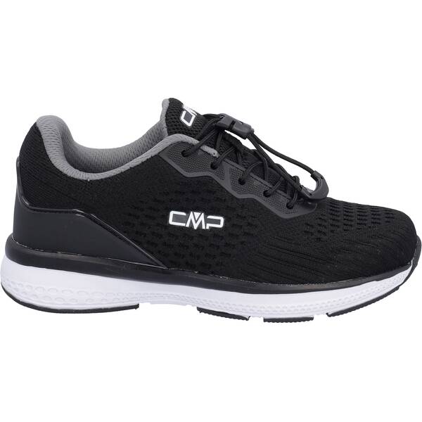 CMP Kinder Workoutschuhe KIDS NHEKKAR FITNESS SHOE von CMP