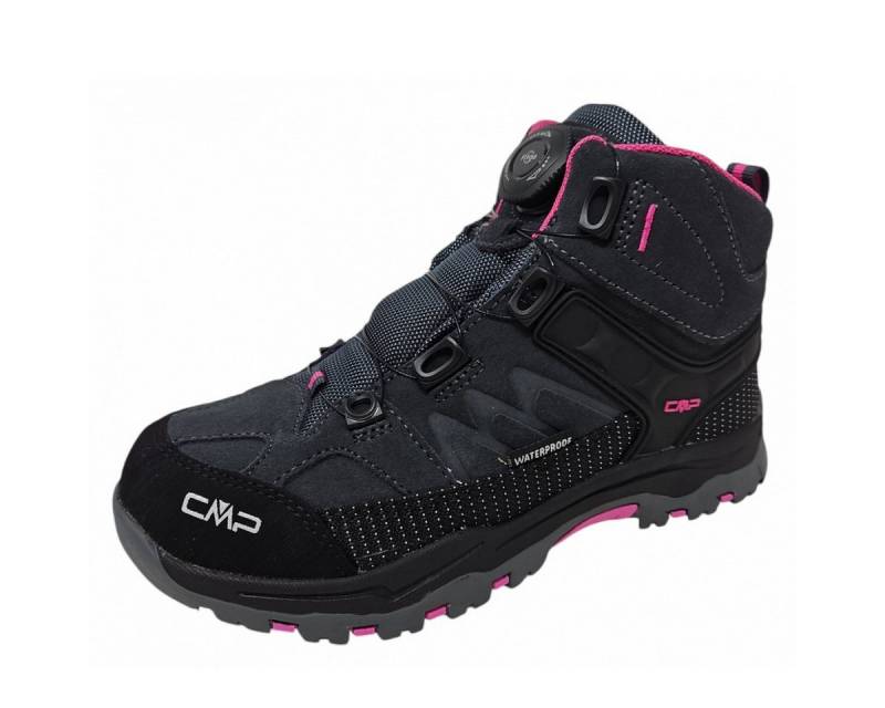 CMP Kirnna MId Fitgo WO Stiefel von CMP