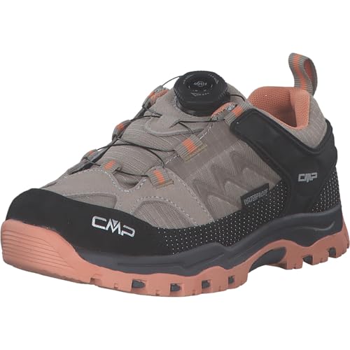 CMP Kiruna 3Q16754 M Sabbia GR38 von CMP