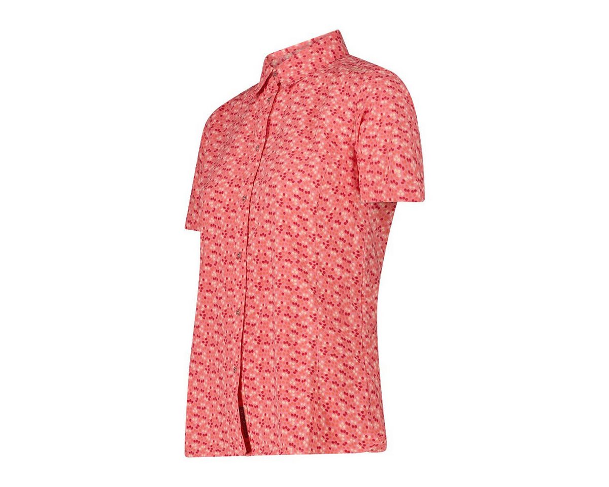 CMP Klassische Bluse von CMP