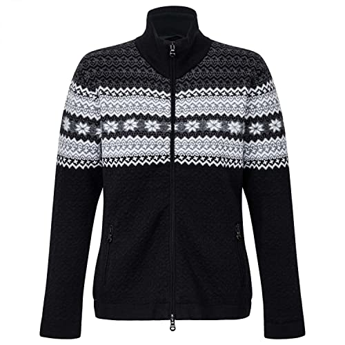 CMP Knitted Pullover Damen von CMP