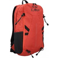 CMP LAREDO 22 - Wanderrucksack 51 cm von CMP