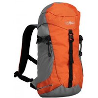 CMP LOOXOR 18 - Trekkingrucksack 36 cm von CMP