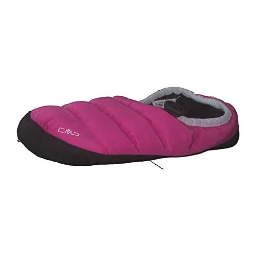 CMP LYINX WMN SLIPPER von CMP