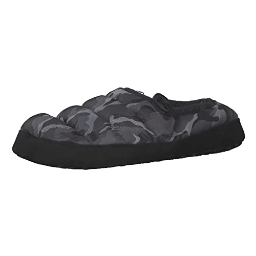 CMP LYINX WMN SLIPPER von CMP