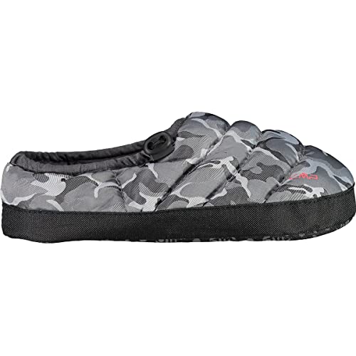 CMP LYINX WMN SLIPPER von CMP