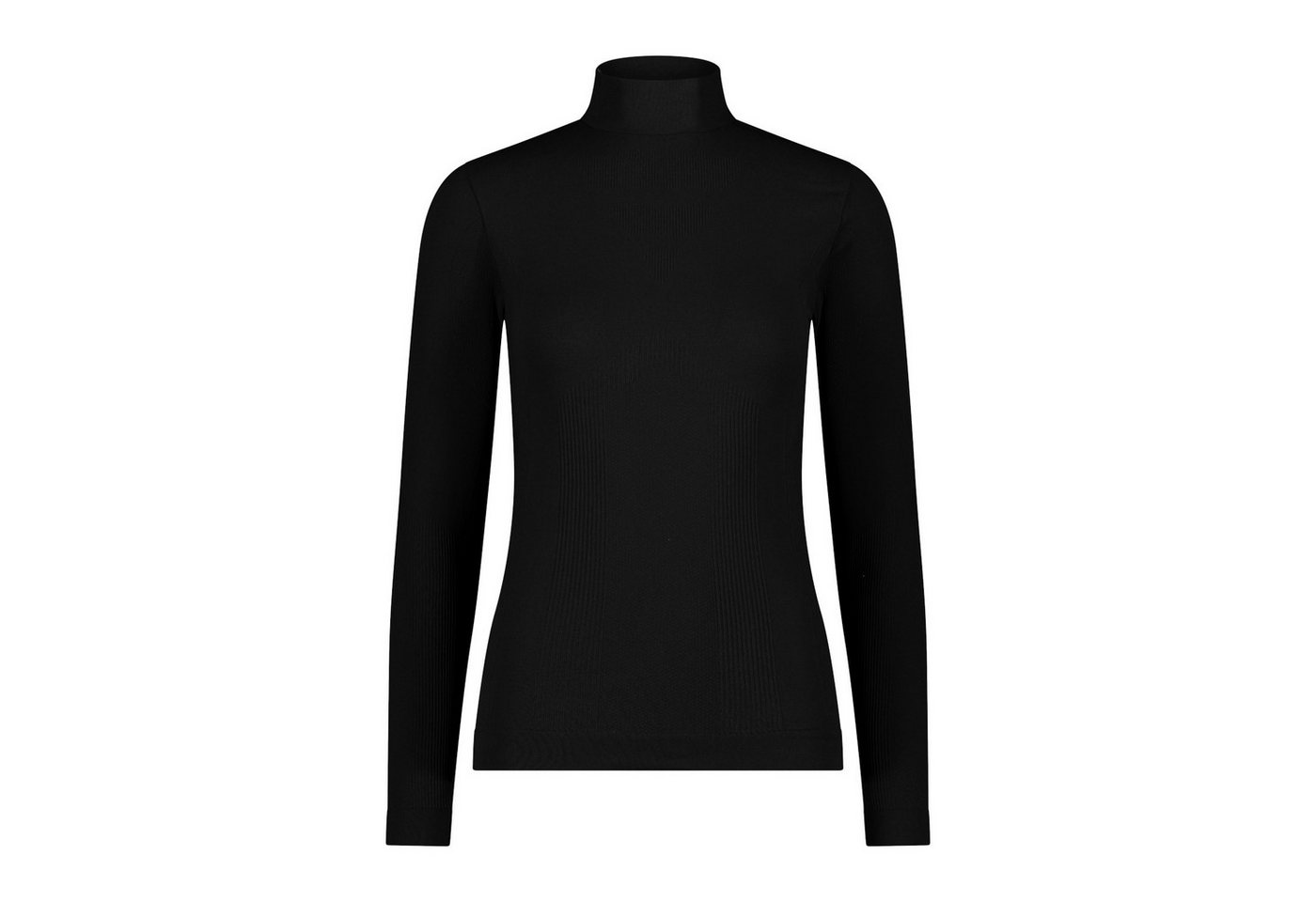 CMP Langarmshirt CMP Damen Multifunktionsshirt WOMAN SEAMLESS SWEAT 32Y4106 CMP Langarmshirt CMP Damen Multifunktionsshirt WOMAN SEAMLESS SWEAT 32Y4106 von CMP