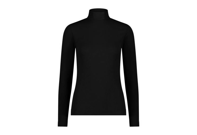 CMP Langarmshirt CMP Damen Multifunktionsshirt WOMAN SEAMLESS SWEAT 32Y4106 von CMP