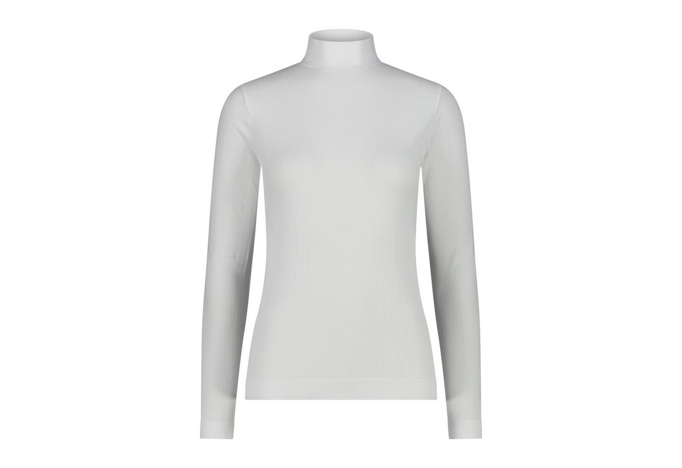 CMP Langarmshirt CMP Damen Multifunktionsshirt WOMAN SEAMLESS SWEAT 32Y4106 CMP Langarmshirt CMP Damen Multifunktionsshirt WOMAN SEAMLESS SWEAT 32Y4106 von CMP
