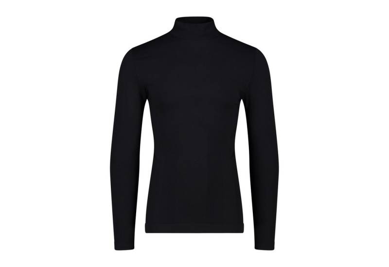 CMP Langarmshirt CMP Herren Langarmshirt MAN SEAMLESS SWEAT 32Y2697 von CMP