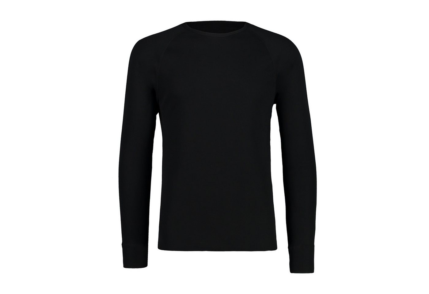 CMP Langarmshirt CMP Herren Langarmshirt Man Sweat 3Y07256 CMP Langarmshirt CMP Herren Langarmshirt Man Sweat 3Y07256 von CMP
