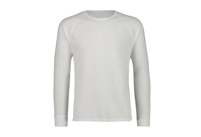 CMP Langarmshirt CMP Herren Langarmshirt Man Sweat 3Y07256 von CMP