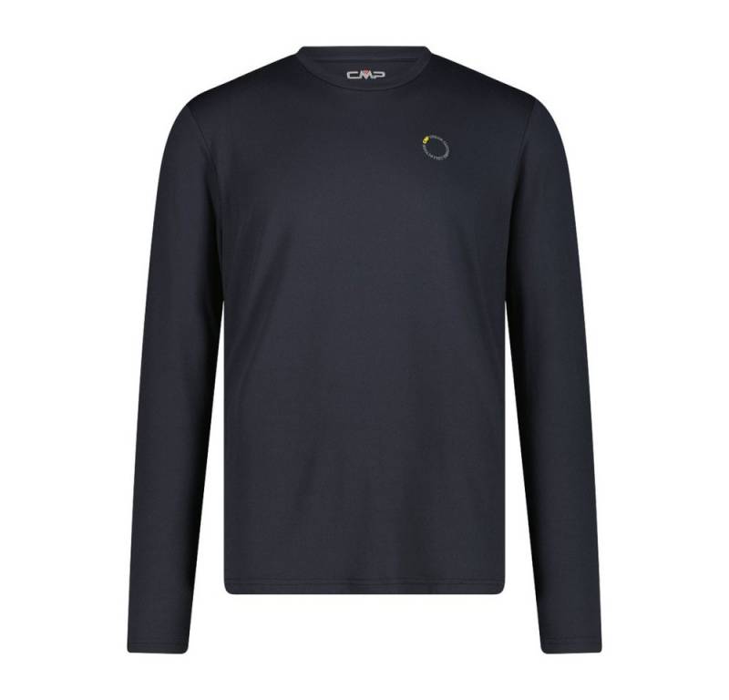 CMP Langarmshirt CMP Herren Langarmshirt von CMP