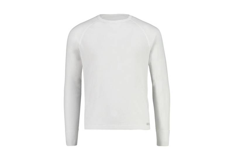 CMP Langarmshirt CMP Jungen Funktionsunterwäsche Kids Sweat 3Y04260 von CMP