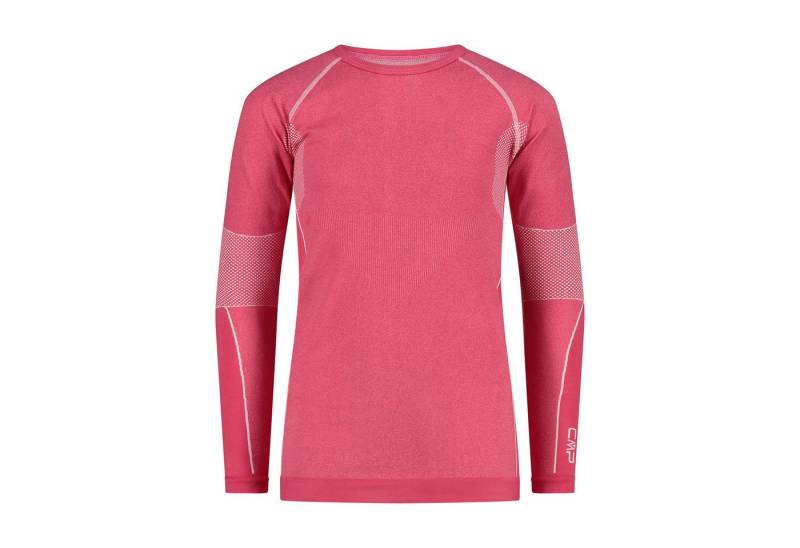 CMP Langarmshirt CMP Kinder Funktionsunterwäsche Kid Seamless Sweat 3Y94800 von CMP