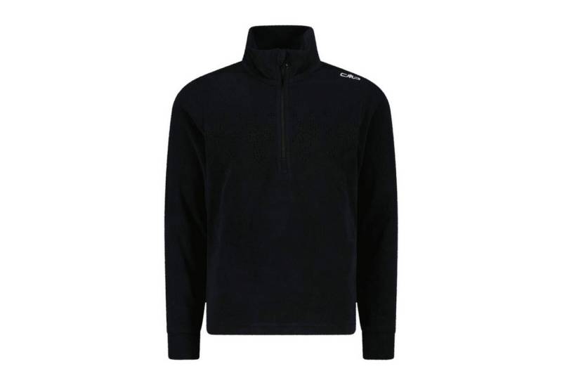 CMP Langarmshirt CMP Mädchen Langarmshirt KID G SWEAT 35G0535 von CMP