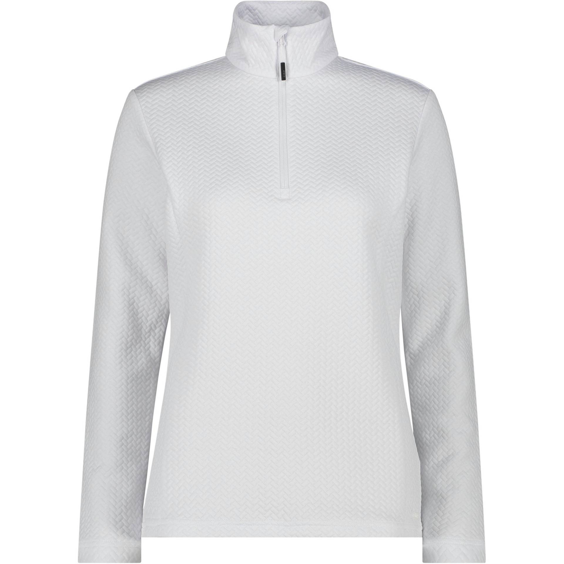 CMP Langarmshirt Damen CMP Langarmshirt Damen von CMP
