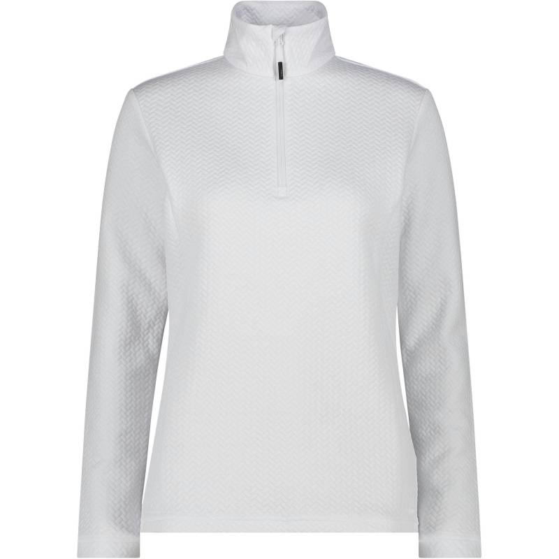 CMP Langarmshirt Damen CMP Langarmshirt Damen von CMP