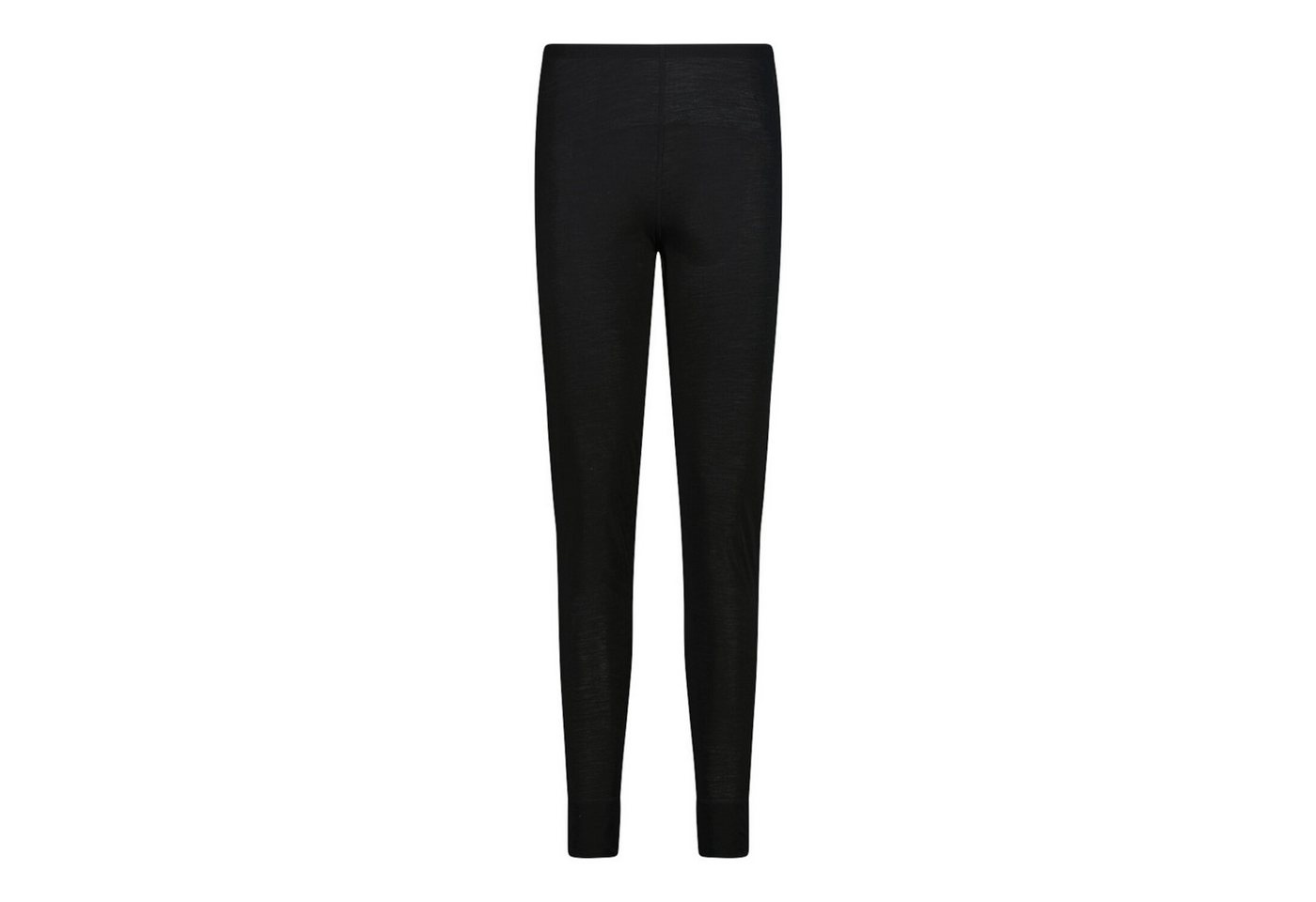 CMP Lange Unterhose CMP Damen Tight Woman Long Pant 34Y2526 von CMP