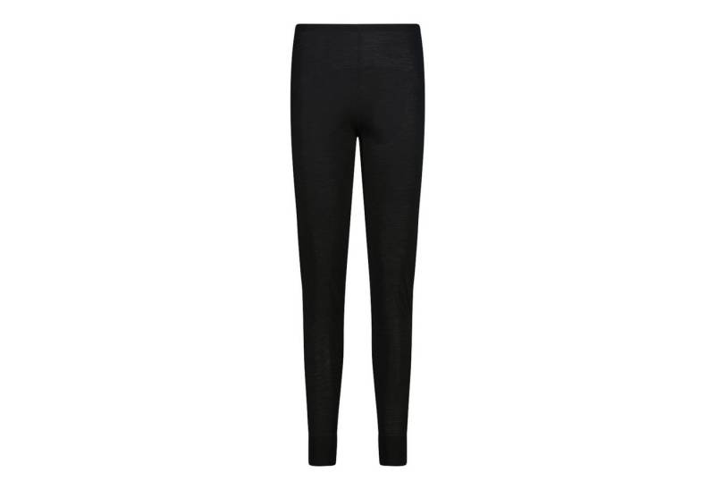 CMP Lange Unterhose CMP Damen Tight Woman Long Pant 34Y2526 CMP Lange Unterhose CMP Damen Tight Woman Long Pant 34Y2526 von CMP