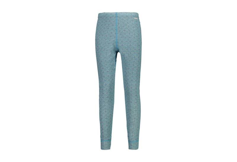 CMP Lange Unterhose CMP Mädchen Funktionsunterwäsche Lange Unterhose 30Y4045 von CMP
