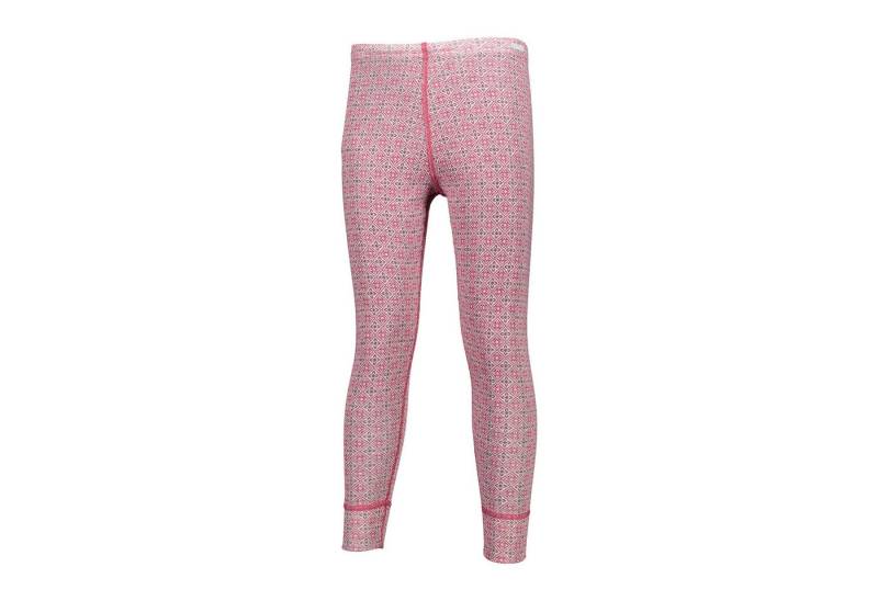 CMP Lange Unterhose CMP Mädchen Funktionsunterwäsche Lange Unterhose 30Y4045 von CMP