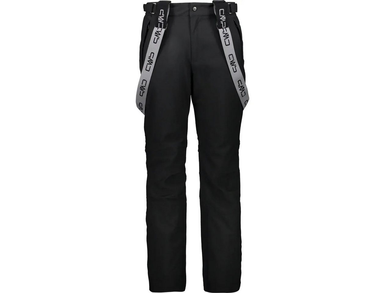 CMP Latzhose MAN SKI PANT von CMP