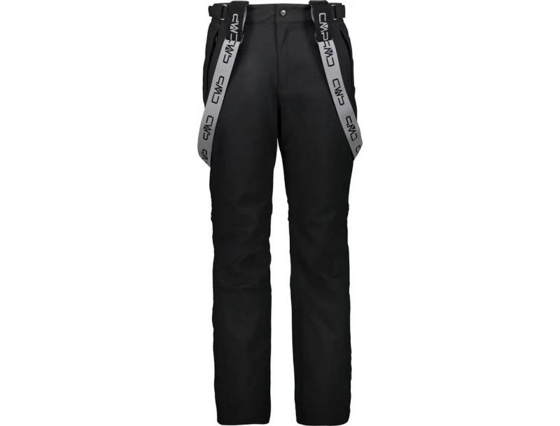 CMP Latzhose MAN SKI PANT CMP Latzhose MAN SKI PANT von CMP