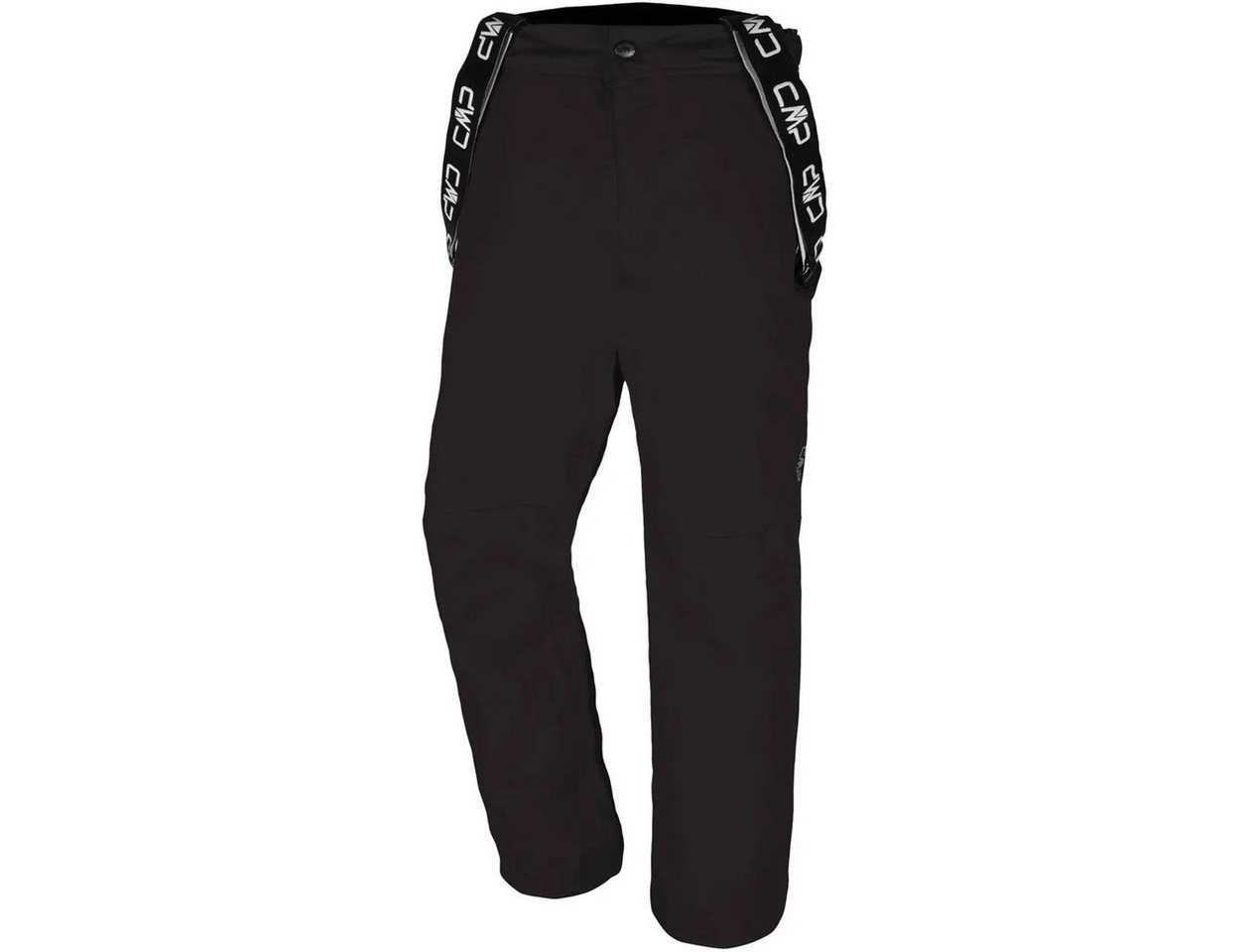 CMP Latzhose MAN SKI PANT von CMP