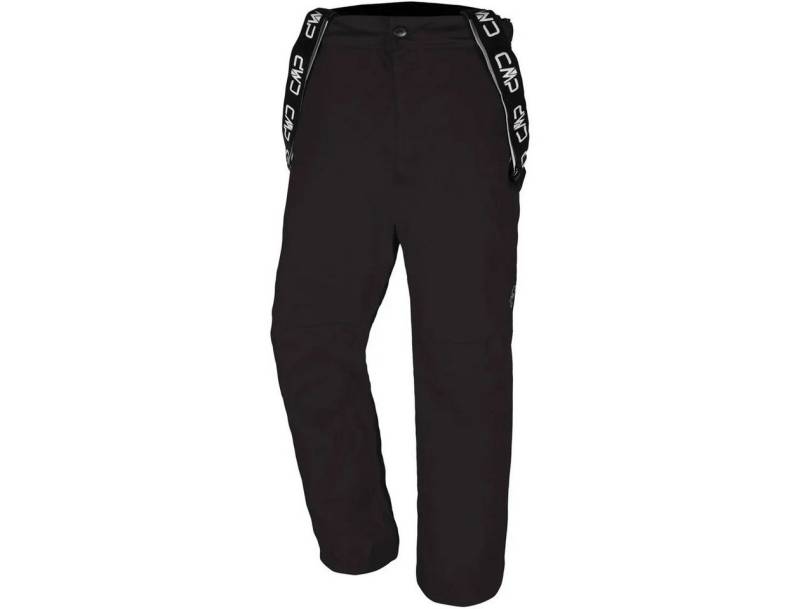 CMP Latzhose MAN SKI PANT CMP Latzhose MAN SKI PANT von CMP