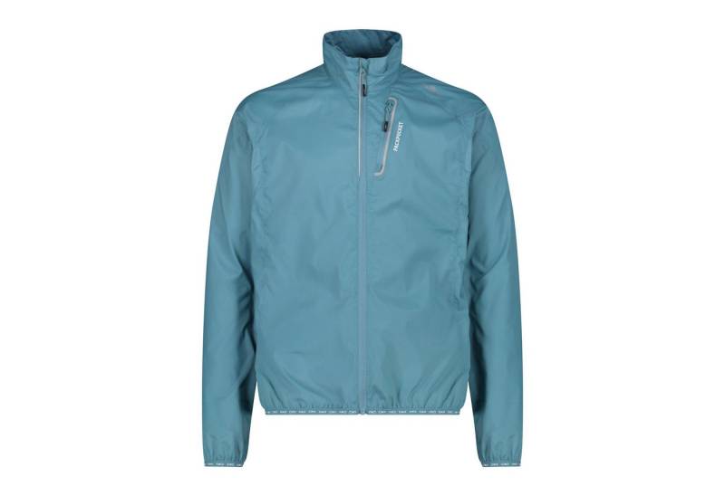 CMP Laufjacke CMP Herren Laufjacke Man Jacket 3C46777T von CMP