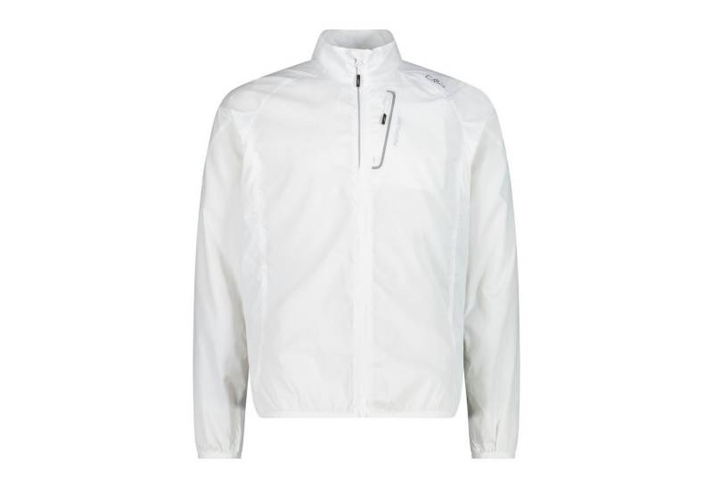 CMP Laufjacke CMP Herren Laufjacke Man Jacket 3C46777T von CMP