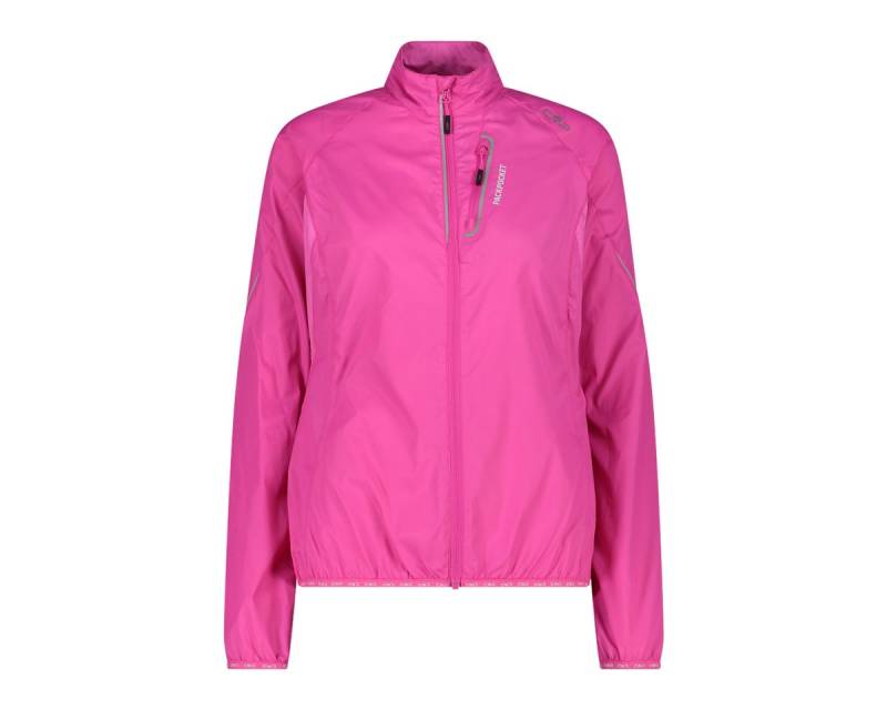 CMP Laufjacke WOMAN JACKET FESTIVAL von CMP