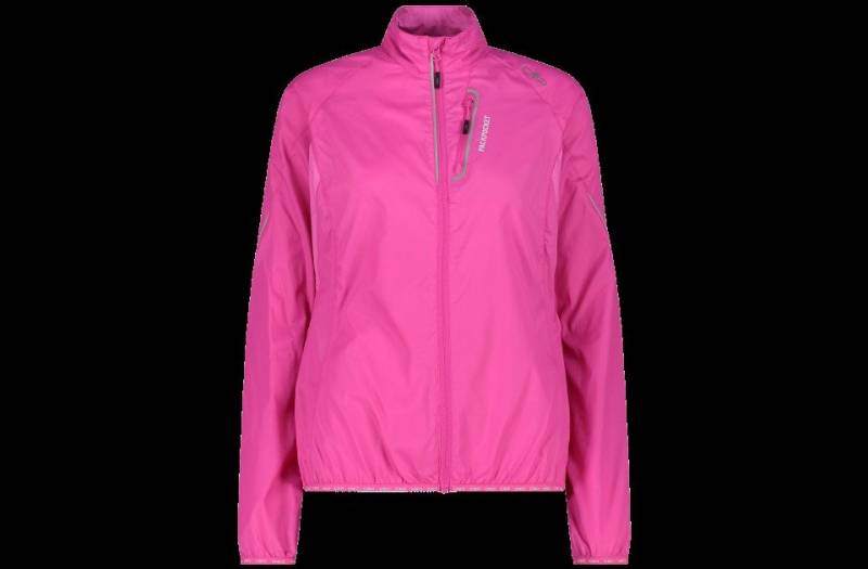 CMP Laufjacke WOMAN JACKET von CMP