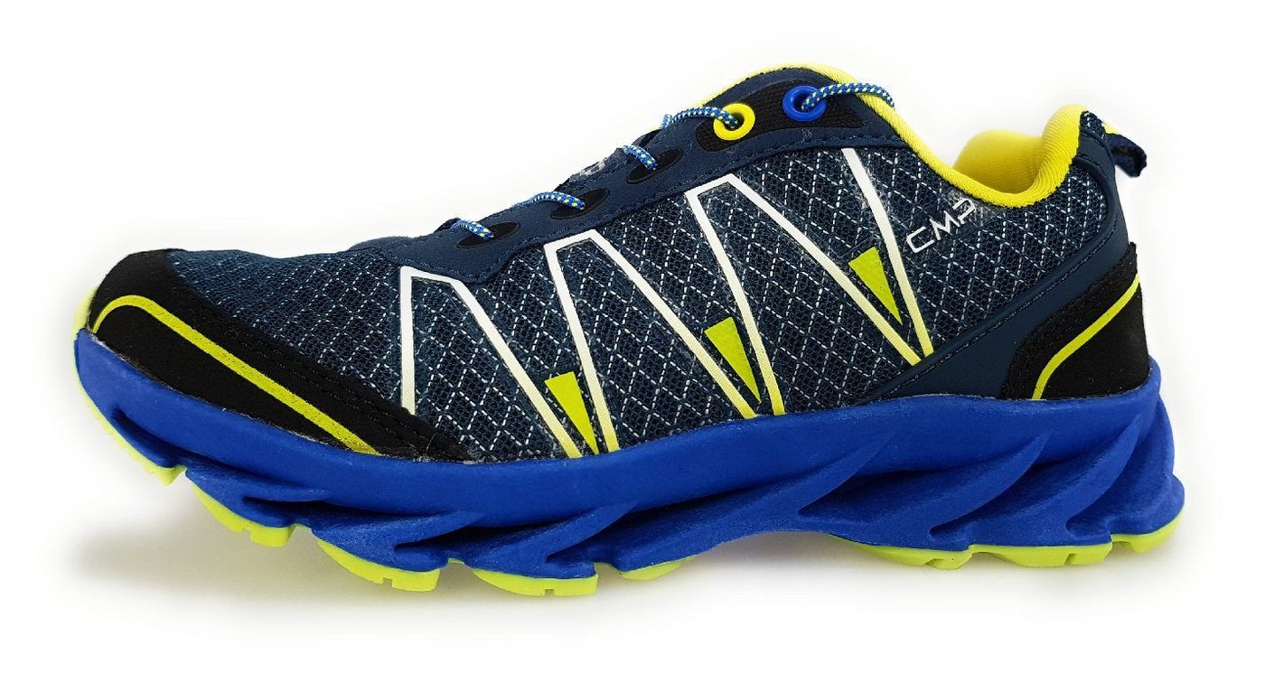 CMP Laufschuh von CMP