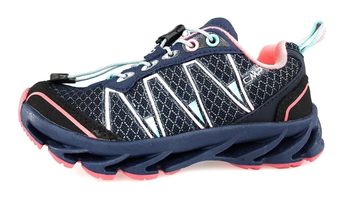 CMP Laufschuh von CMP