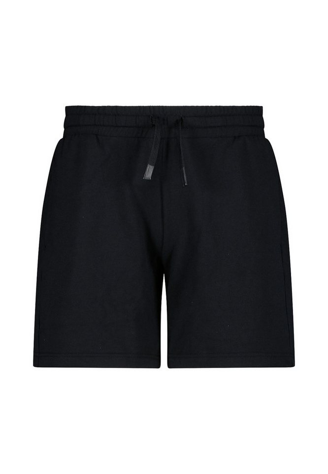 CMP Leggings CMP Damen Bermuda Short aus Stretch-Gewebe 34D7196 von CMP