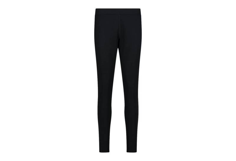 CMP Leggings CMP Damen Hose Woman Pant 32C2686 von CMP