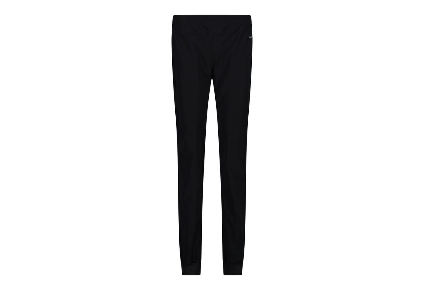 CMP Leggings CMP Damen Leggings Carvico ECO-Tights 3T73776T von CMP