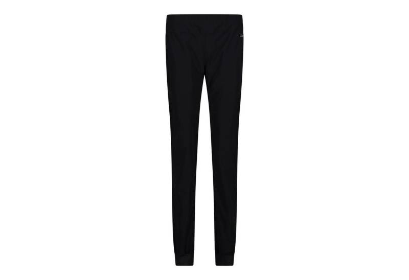 CMP Leggings CMP Damen Leggings Carvico ECO-Tights 3T73776T von CMP