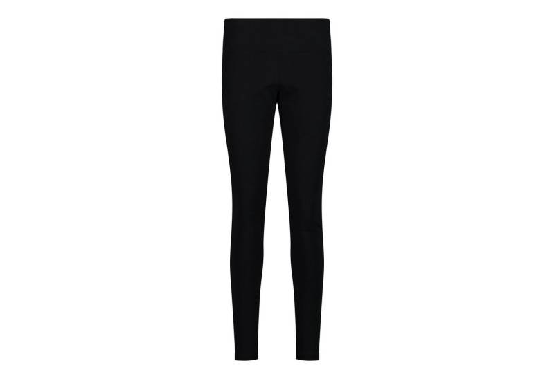 CMP Leggings CMP Damen Leggings WOMAN TIGHTS 32D8576 von CMP