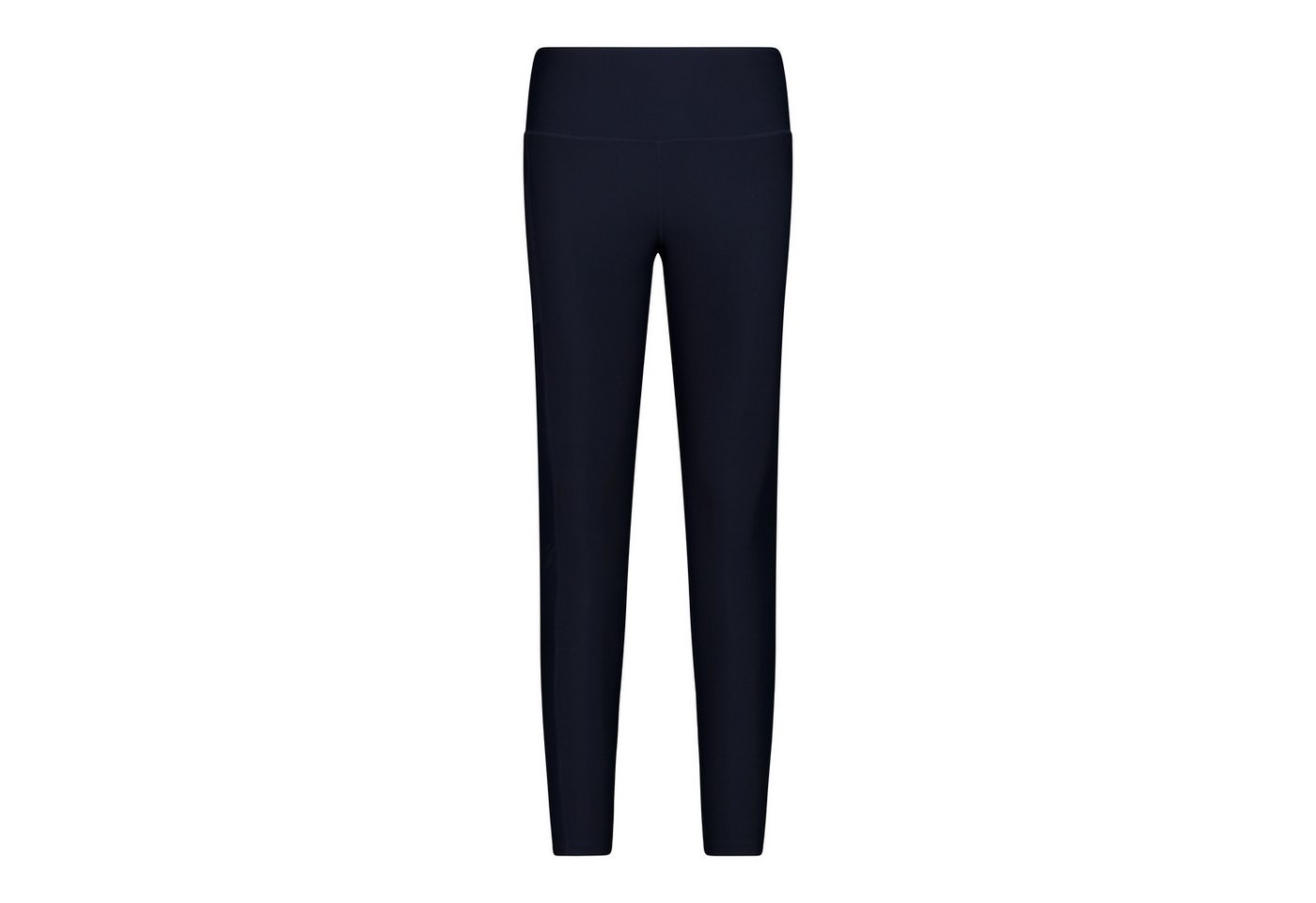 CMP Leggings CMP Damen Leggings Woman Co Long Pant 34C7156 von CMP