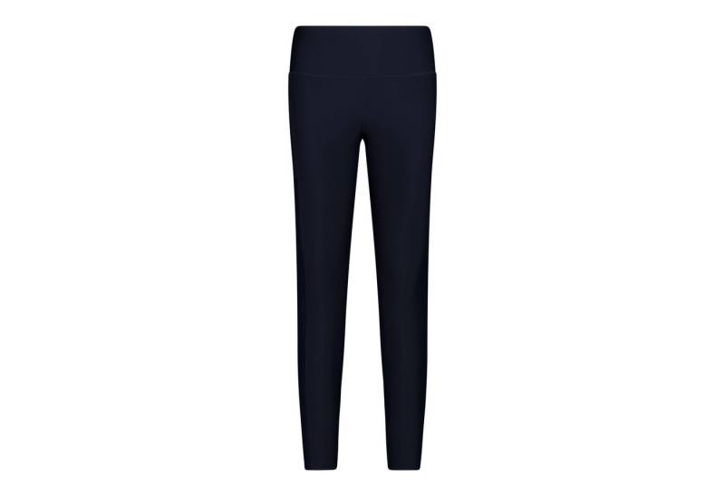 CMP Leggings CMP Damen Leggings Woman Co Long Pant 34C7156 von CMP
