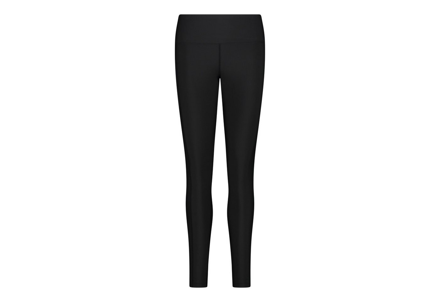 CMP Leggings CMP Damen Leggings Woman Co Long Pant 34C7156 von CMP