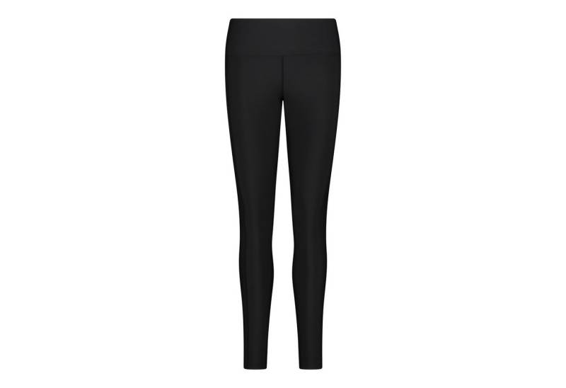 CMP Leggings CMP Damen Leggings Woman Co Long Pant 34C7156 von CMP