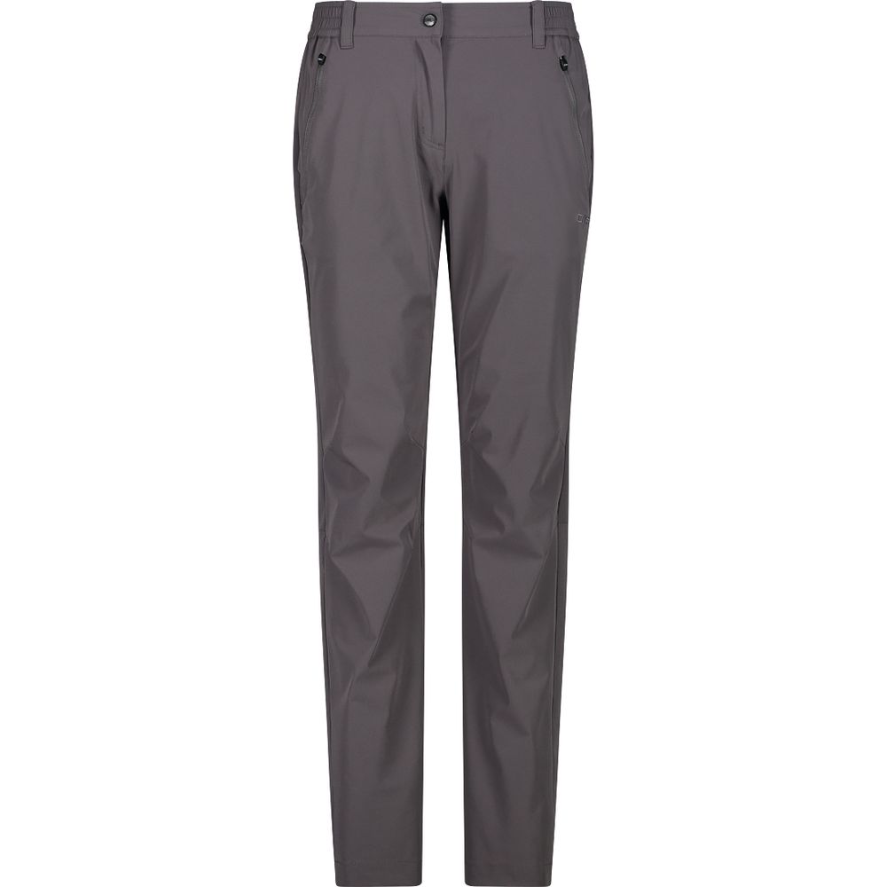 CMP Long Damen Wanderhose terra 44 CMP Long Damen Wanderhose terra 44 von CMP