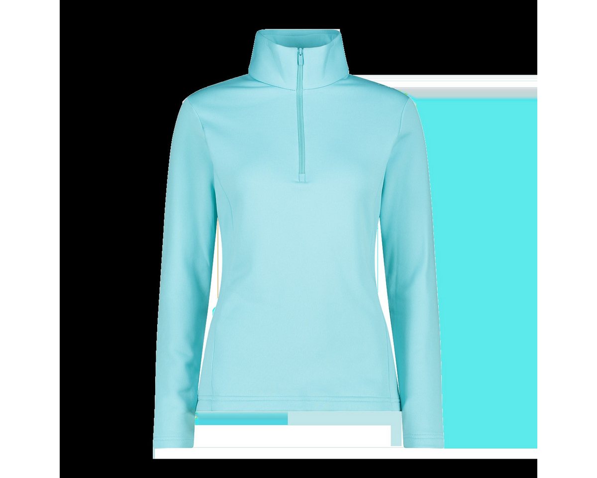 CMP Longsleeve WOMAN SWEAT von CMP