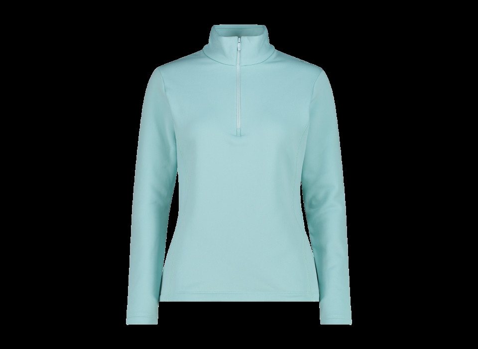 CMP Longsleeve WOMAN SWEAT von CMP