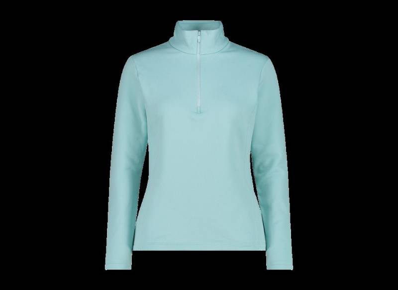 CMP Longsleeve WOMAN SWEAT von CMP